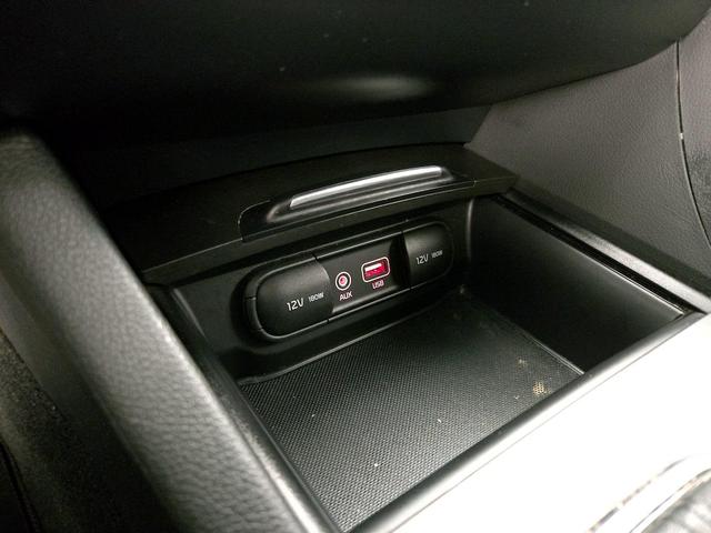 Photo of 2016 Silver Kia Optima
