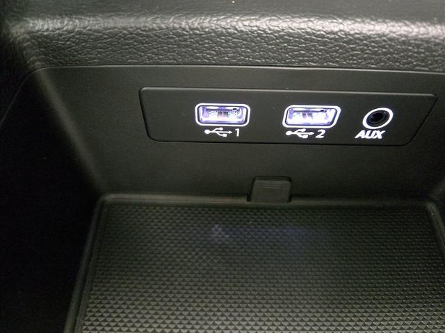 Photo of 2017 Black Audi A4