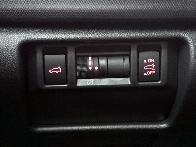 Photo of 2025 Gray Subaru Forester