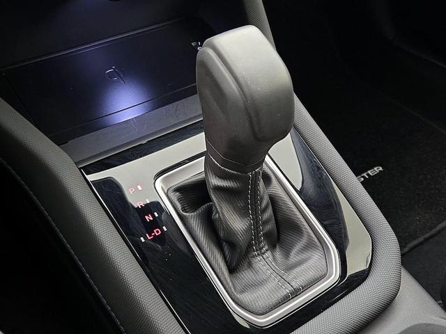 Photo of 2025 Gray Subaru Forester