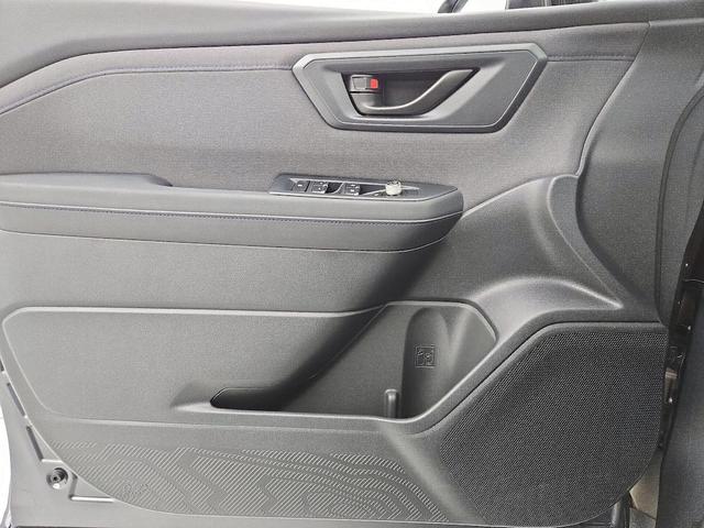 Photo of 2025 Gray Subaru Forester