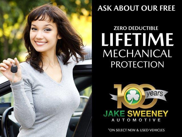 Photo of 2026 JOOSE Jeep Compass