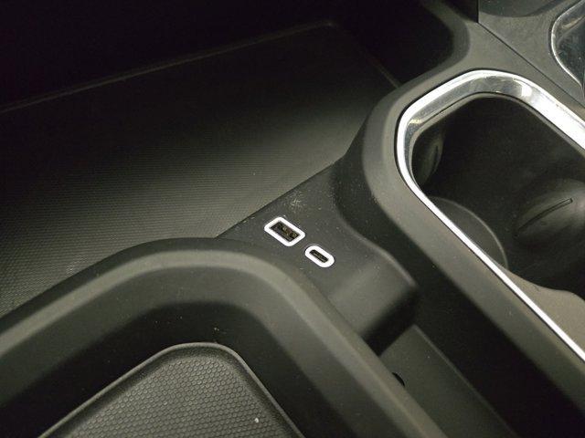Photo of 2024 Onyx Black GMC Sierra 3500