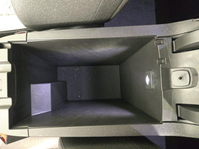 Photo of 2023 Sterling Gray Metallic Chevrolet Equinox