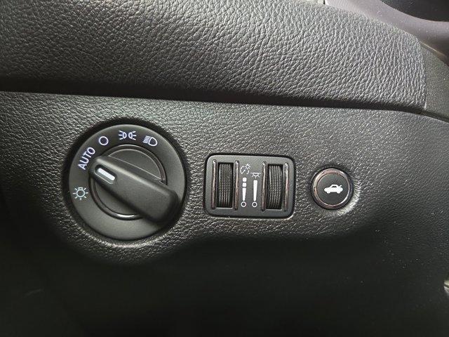 Photo of 2023 White Knuckle Clearcoat Dodge Challenger