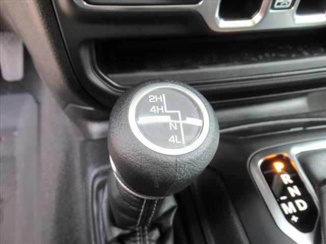 Photo of 2025 Hydro Blue Pearl Coat Jeep Wrangler