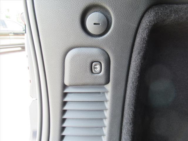 Photo of 2025 Night Moves Dodge Durango