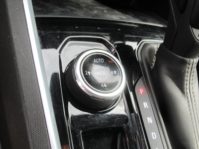 Photo of 2023 Glacier Blue Metallic Chevrolet Colorado