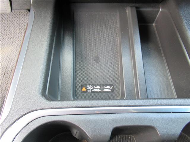 Photo of 2021 Onyx Black GMC Sierra 1500