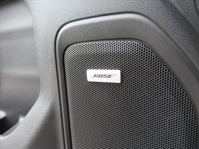 Photo of 2021 Onyx Black GMC Sierra 1500