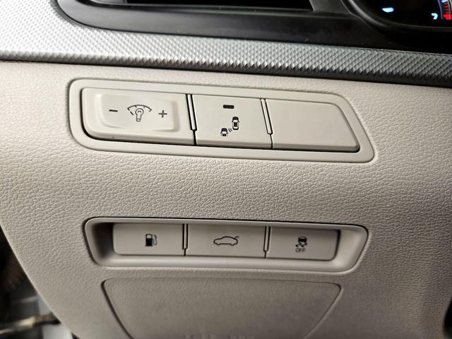 Photo of 2018 Silver Hyundai SONATA