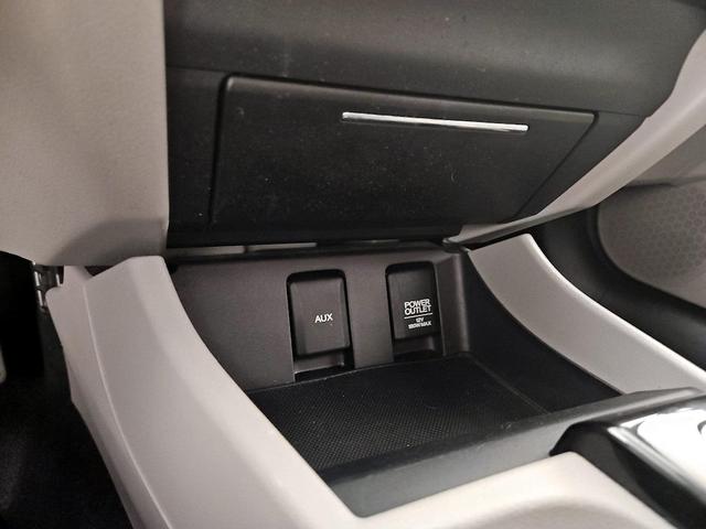 Photo of 2013 Blue Honda Civic