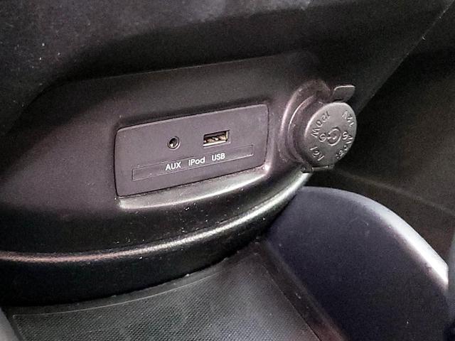 Photo of 2013 Green Kia Soul