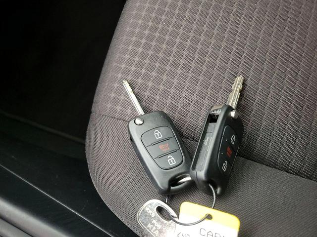 Photo of 2013 Green Kia Soul