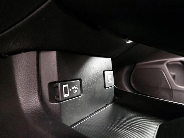 Photo of 2019 Silver Honda Civic