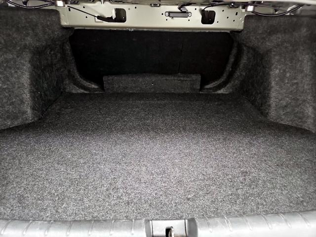 Photo of 2019 Silver Honda Civic