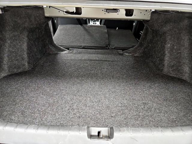 Photo of 2019 Silver Honda Civic
