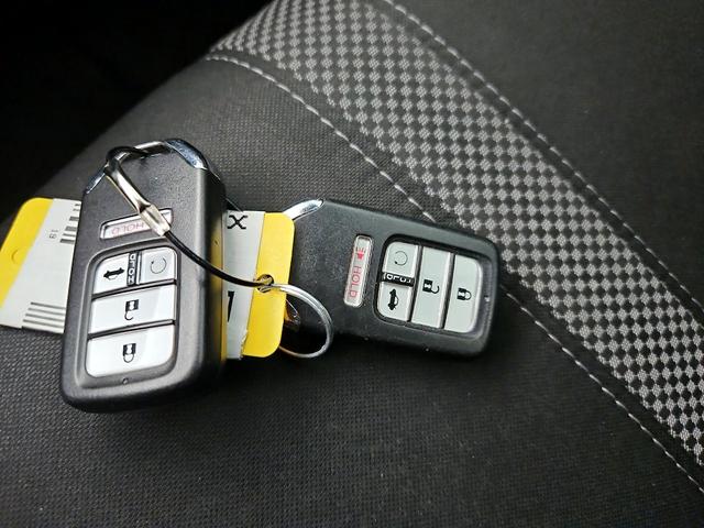 Photo of 2019 Silver Honda Civic