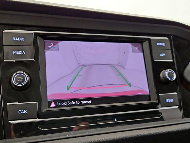 Photo of 2019 Orange Volkswagen Jetta