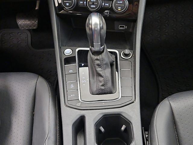 Photo of 2019 Orange Volkswagen Jetta