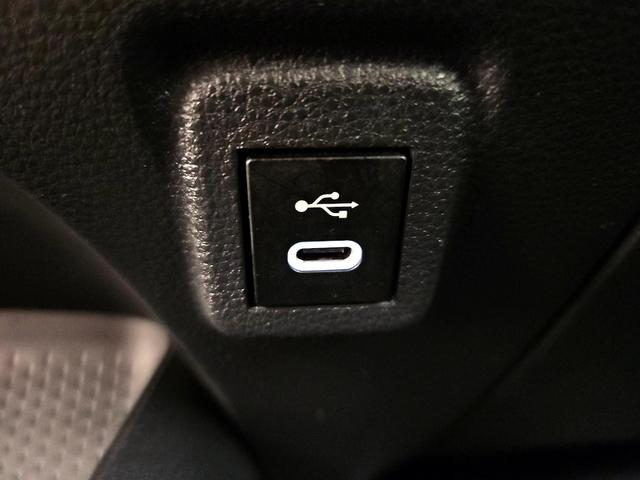 Photo of 2023 Gray Toyota Corolla