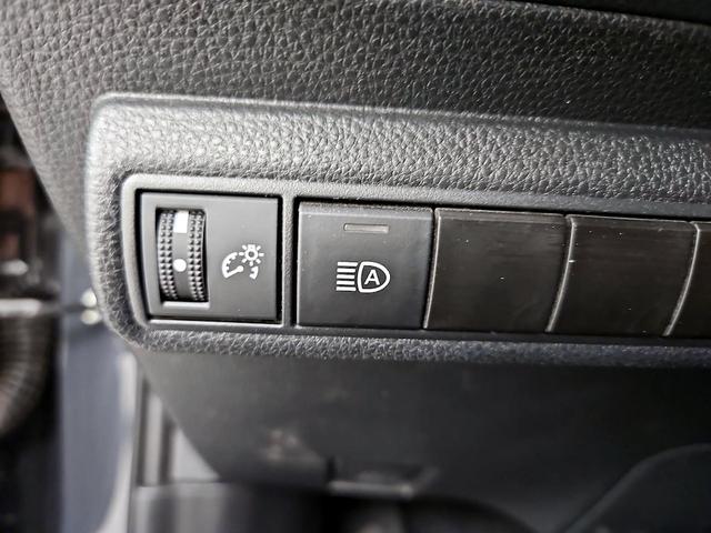 Photo of 2023 Gray Toyota Corolla