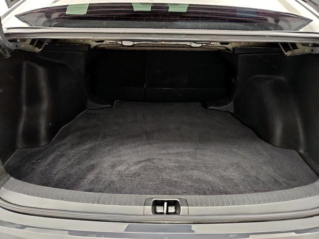 Photo of 2023 Gray Toyota Corolla