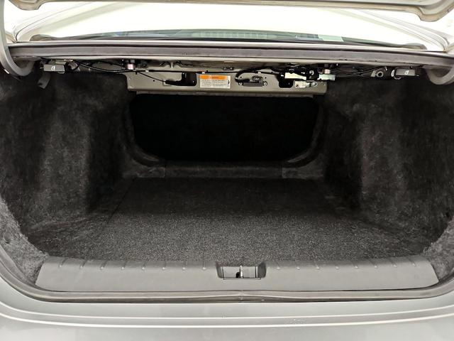 Photo of 2019 Silver Honda Insight