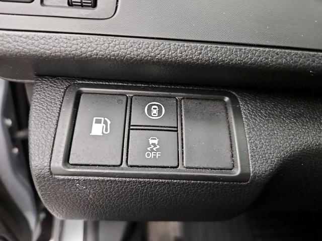 Photo of 2019 Silver Honda Insight