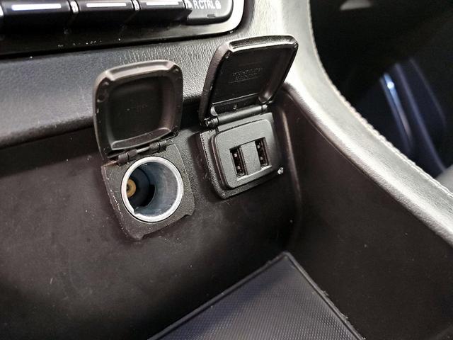 Photo of 2017 Black Chevrolet Tahoe