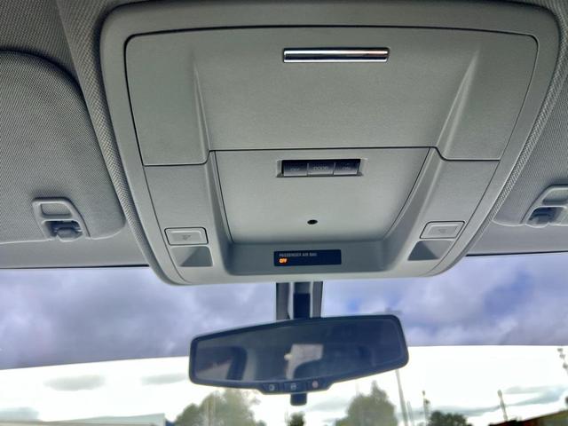 Photo of 2018 Black Chevrolet Silverado 1500