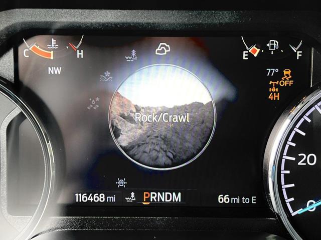Photo of 2021 Oxford White Ford F-150