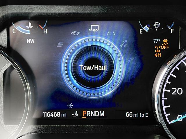 Photo of 2021 Oxford White Ford F-150