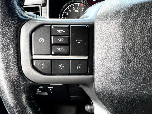 Photo of 2021 Oxford White Ford F-150