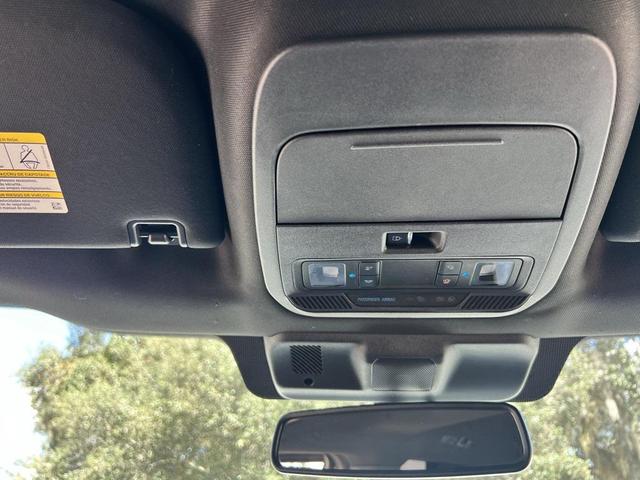 Photo of 2021 Oxford White Ford F-150
