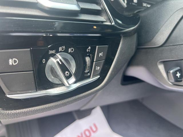 Photo of 2018 White Metallic BMW 540