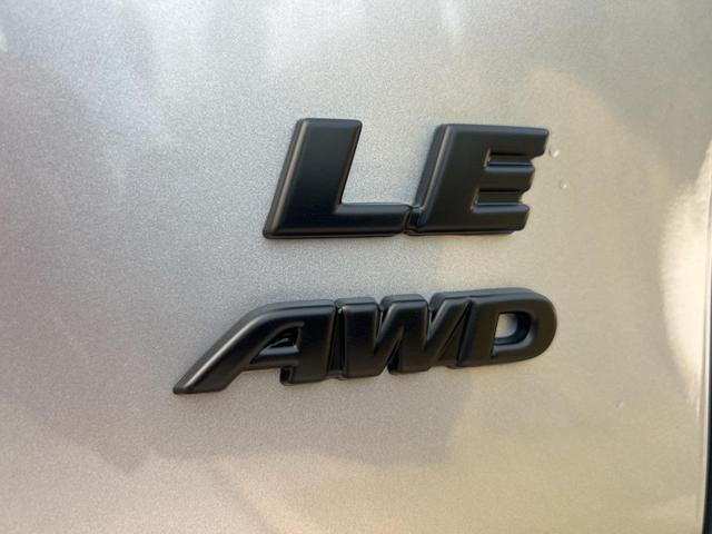Photo of 2025 01d6 Toyota RAV4