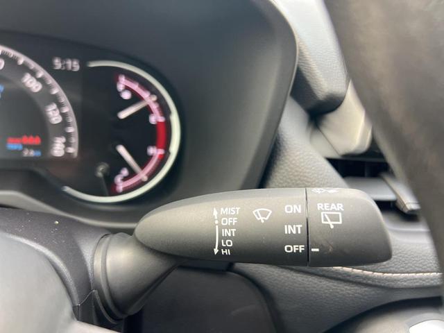 Photo of 2025 01d6 Toyota RAV4