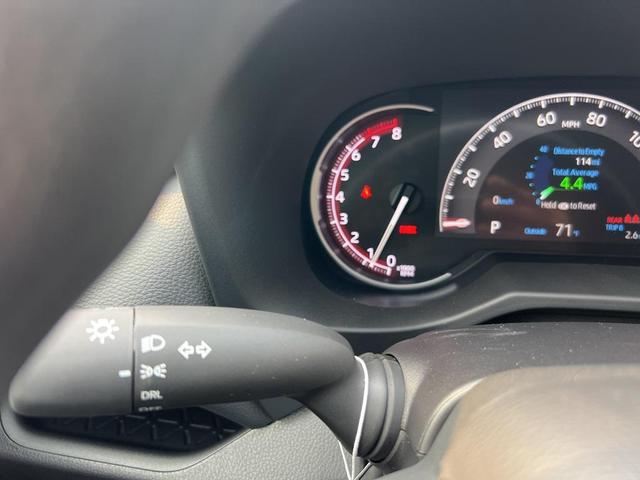 Photo of 2025 01d6 Toyota RAV4