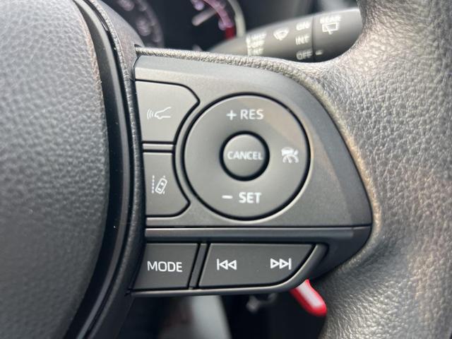 Photo of 2025 01d6 Toyota RAV4