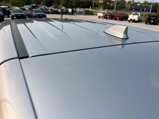Photo of 2025 01d6 Toyota RAV4