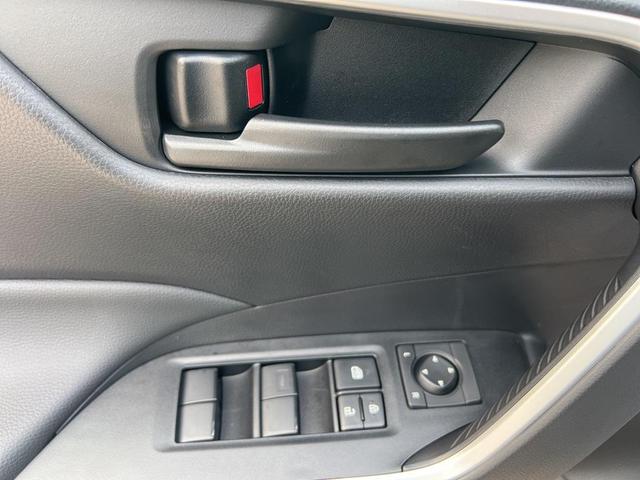 Photo of 2025 01d6 Toyota RAV4