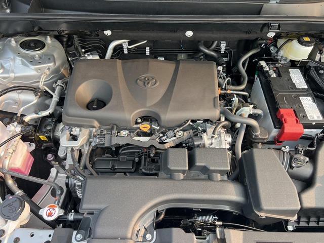 Photo of 2025 01d6 Toyota RAV4