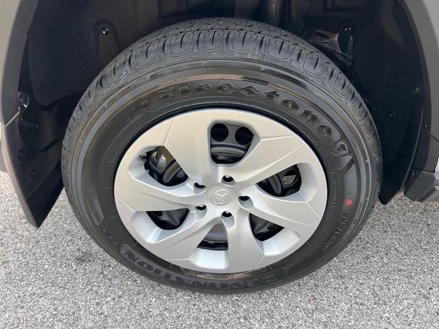 Photo of 2025 01d6 Toyota RAV4