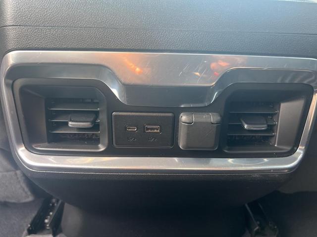 Photo of 2020 Onyx Black GMC Sierra 1500