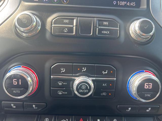 Photo of 2020 Onyx Black GMC Sierra 1500