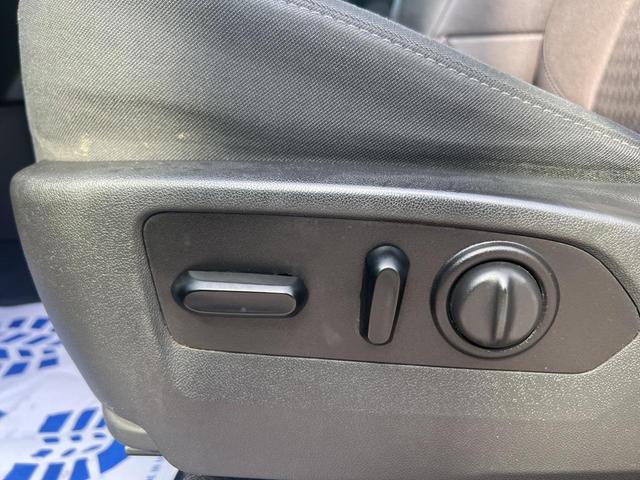Photo of 2020 Onyx Black GMC Sierra 1500