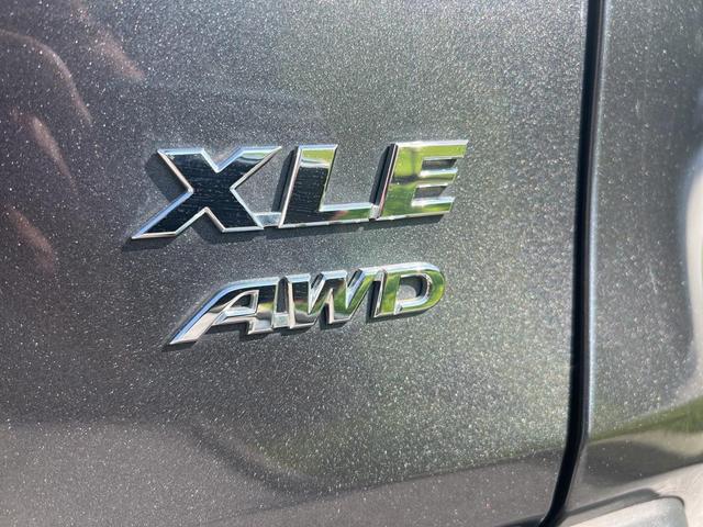 Photo of 2021 01g3 Toyota RAV4