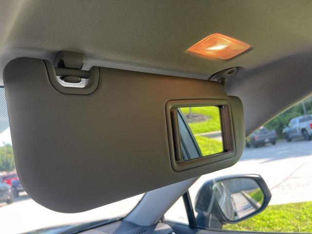 Photo of 2021 01g3 Toyota RAV4