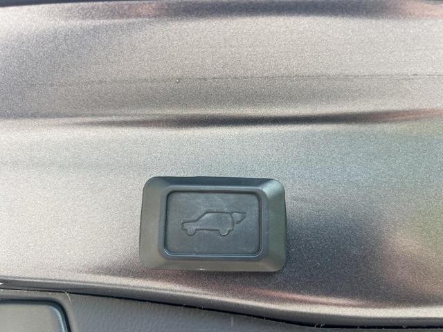 Photo of 2021 01g3 Toyota RAV4